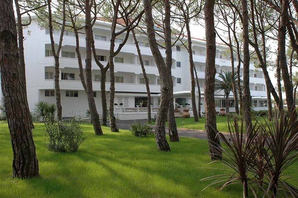 Domizia Palace Baia Domizia